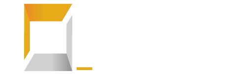 Curso OAB 1ª Fase - Extensivo 360 XXIX