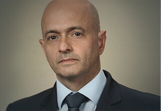Aod Cunha de Moraes Junior