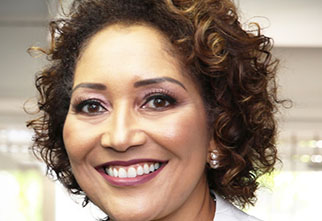 Ana Tércia Rodrigues