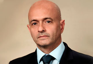 Aod Cunha de Moraes Junior