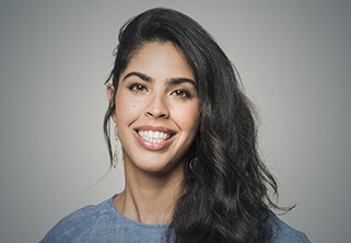 Bela Gil
