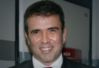 Bento Herculano Duarte