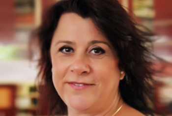 Maria Beatriz Balena Duarte