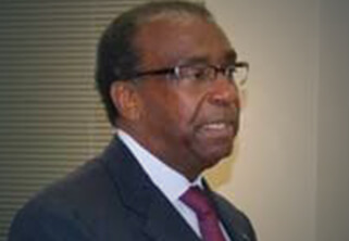 Carlos Alberto Decotelli