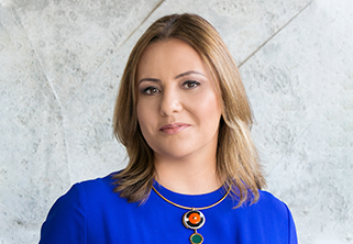 Carla Furtado