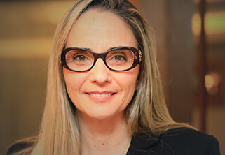 Denise Pires Fincato
