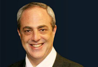 David Lederman