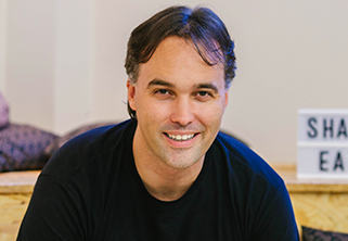 Diego Fabris