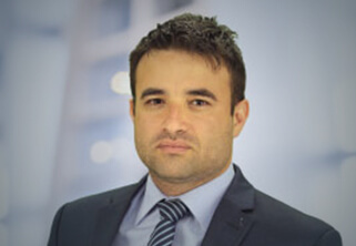 Edgar Abreu