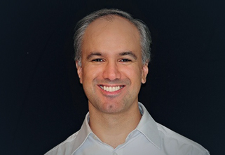 Edson Marqueto Rigonatti