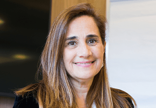 Elaine Saad