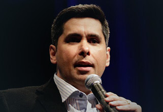 Flávio Augusto
