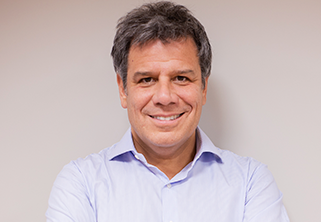 Facundo Manes