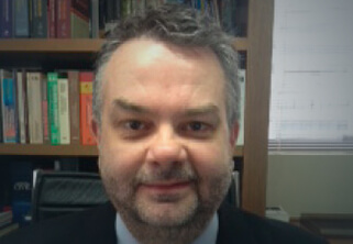 Gilberto Stürmer
