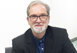Gabriel Perissé