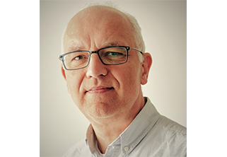 Gert Biesta