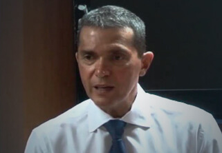 José Claudio Monteiro de Brito Filho