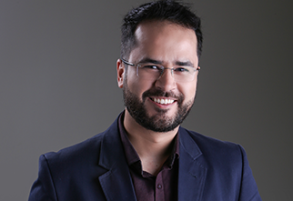 Jessé Rodrigues
