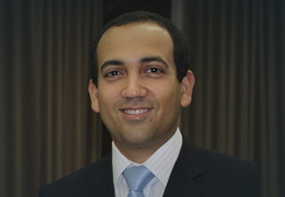 Luciano Dórea Martinez Carreiro