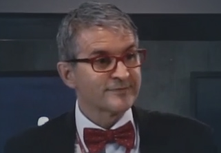 Luciano Marques de Jesus
