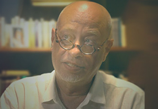 Luiz Felipe Pondé