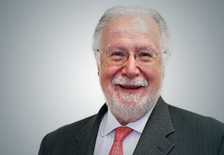 Luiz Carlos Cabrera