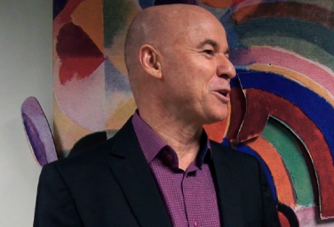Luis Carlos Pertile