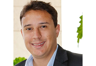 Luis Fernando Costa