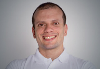 Marcelo Sobral