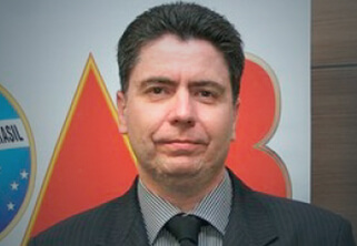 Marco Antonio Cesar Villatore