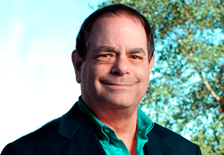 Marc Prensky