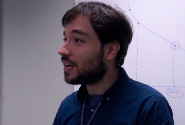 Marcelo Fontoura