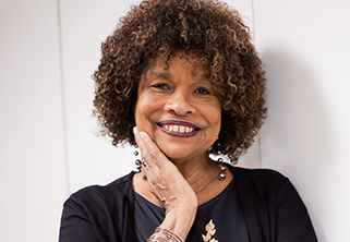 Maria Cristina Ferreira