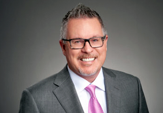Mark Graban