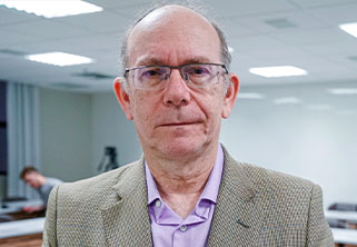Moshe Szyf