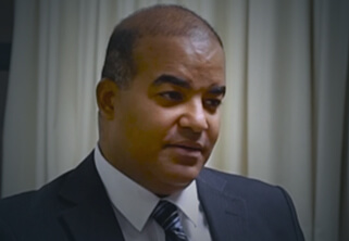 Otávio Augusto Reis de Sousa