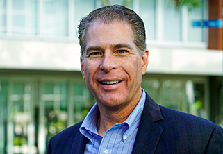 Paul Zak