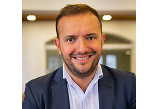 Paulo Renato Ardenghi Rizzard