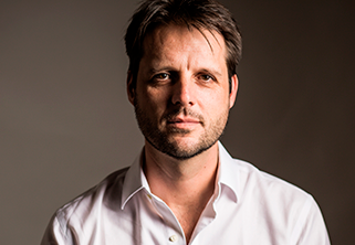 Pedro Englert