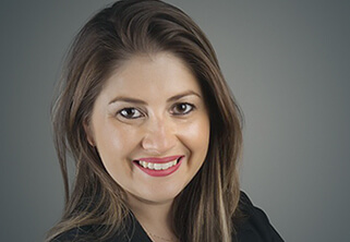 Rochele de Quadros Rodrigues