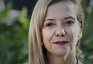 Rosane Palacci Santos