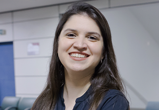 Rayssa Küllian