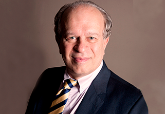 Renato Janine Ribeiro