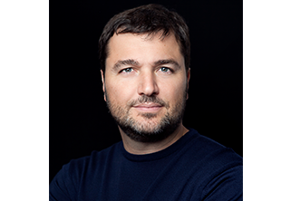 Ricardo Viana Vargas