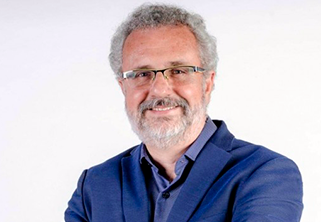 Ricardo Voltolini