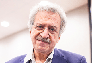 Robert Kegan