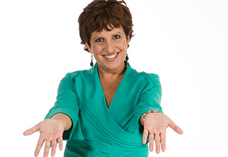 Rosana Hermann
