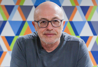 Silvio Meira