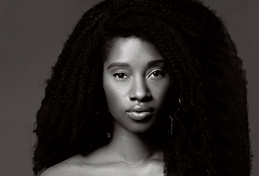 Talaya Waller