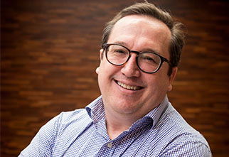 Thiago Brèyer